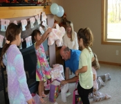 2021 10 30 KiraBDay 006